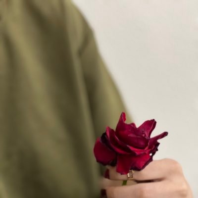 almram5's profile picture. حيثُ المرامُ المقدّس🤍 .. زُلفى