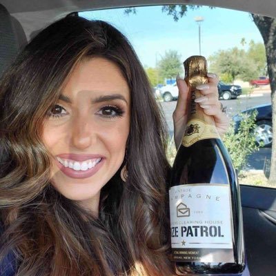 DanielleLamxs's profile picture. Trust us, it's real!🤑Since 1967, we've awarded prizes all across America and we're not stopping! 💵Your chance to win is just a tap away. ⬇️ #PCHWinner