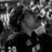 td_hennessy's profile image