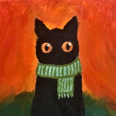 DearDiary612's profile picture. معقد