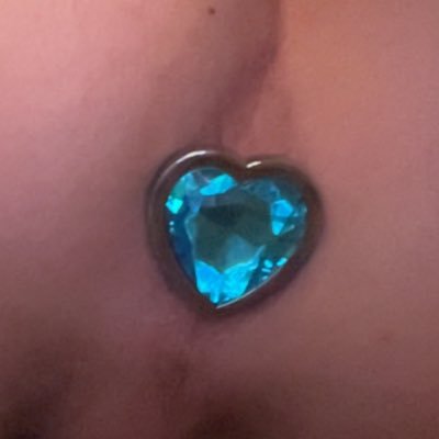 cagedcollegefag's profile picture. young sissy fag looking for a master to make me his. DM me (almost no limits).