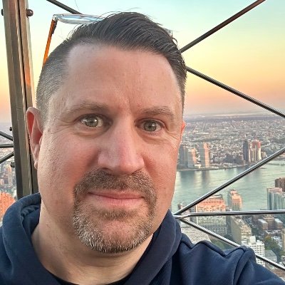 ianlewins's profile picture. PEM Consultant & DME @UHDBTrust   

Interests: @2_Paeds podcast @PERUKItweep and @LFC 

#JFT97