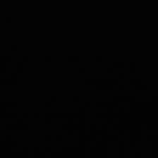 CentreForEvil's profile picture. 24, Resident Evil Content Creator with 10k+ Subscribers