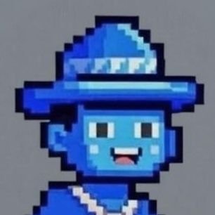 Savvytheyapper's profile picture. I don’t follow trends.On a mission to build, learn, and share. In the trenches of DeFi & Web3 and on-chain narratives.
Sharing what I learn, as I learn it.