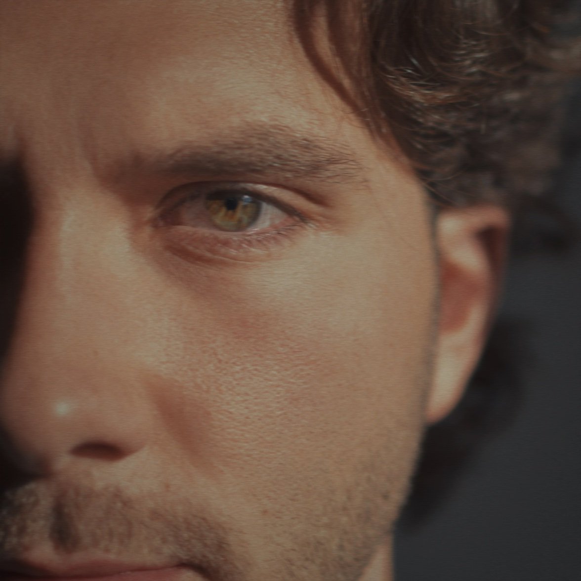 marteloys's profile picture. motion designer 🇨🇦