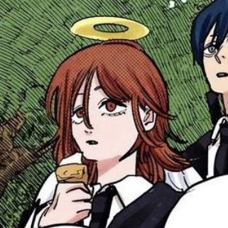 coco_freson's profile picture. side: @not_kokonattsu┆デンジ (˶˃ ᵕ ˂˶)🌻
┆Match w: @YoItsDirtBits ♡┆ fujitard