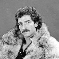 Pete__YNWA's profile picture. Kopite. Match Goer. #JFT97 Fuck the Tories.