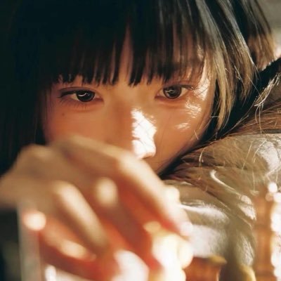 NADA6II's profile picture. FM Resident