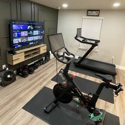 Larry_Oku's profile picture. Cloud Engineer | Azure, AWS & M365 | Specializing in Identity, Access Management, and Cloud Compliance | CS Graduate @UoPeople 🌍