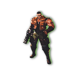 max1mumfury's profile picture. || - 🪦 - || 𝙄’𝙡𝙡 𝙩𝙖𝙠𝙚 𝙘𝙖𝙧𝙚 𝙤𝙛 𝙩𝙝𝙞𝙣𝙜𝙨 𝙛𝙧𝙤𝙢 𝙝𝙚𝙧𝙚 ... || ➡ STRICT LEWD ACCS DNI ⬅ || #FFVIIRP #FFVIIREBIRTHRP #FFRP #ENIXRP #MVRP