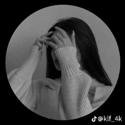 mnwf185717's profile picture. 