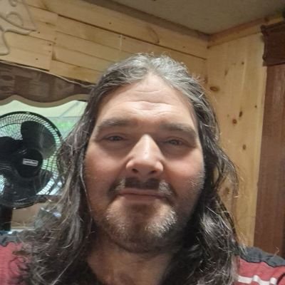 lonewolf50202's profile picture. 50 years old single, paraplegic