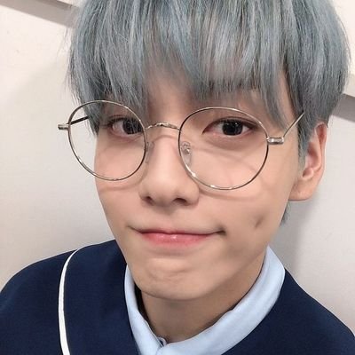 dedonokku's profile picture. 💍: Yoon Stephen