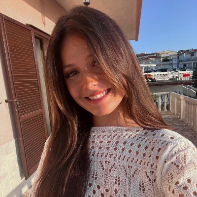 dadaist1157952's profile picture. AI-based creator
 https://t.co/6EMXKnuY6l