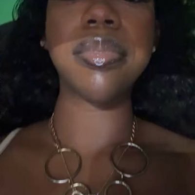 𝐵𝑜𝑟𝑡𝑒𝑙𝑒𝑦 💗 Profile