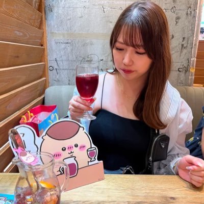 catchthe0805's profile picture. 【ラップ×血統＝適性】をテーマに穴馬を量産する方法に辿り着いた予想家です。予想はnoteにて公開しています！G1成績⭐︎的中率50%回収率300%の脅威の数字。2023年は90万馬券2本的中。◎テンハッピーローズ◎シンエンペラー◎ルガル◎セキフウで波乱G1的中！オプチャ運営中