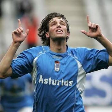 fckrsgg's profile picture. OVIEDO