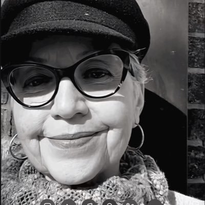 TexasGeema's profile picture. “Man will believe anything, as long as it’s not in the Bible.” Married~Mom~Grandma 𝐅𝐨𝐥𝐥𝐨𝐰𝐞𝐫 𝐨𝐟 𝐂𝐡𝐫𝐢𝐬𝐭 ~🚫NO DMs🚫~ #JesusIsLord #PatriotsUnite