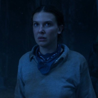 tomsrosita's profile picture. fan account