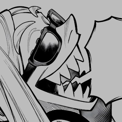 GlonkGaming's profile picture. most call me glonk some call me cole