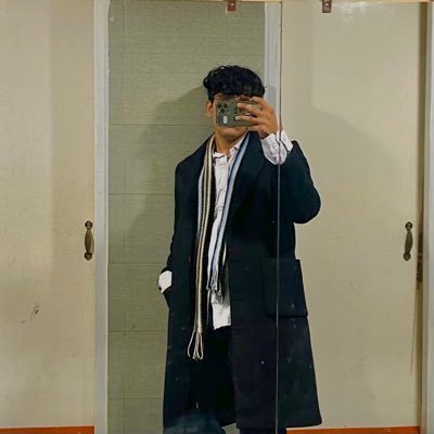 Einsteinxd_'s profile picture. 🎓 📚 | Mitch ✨