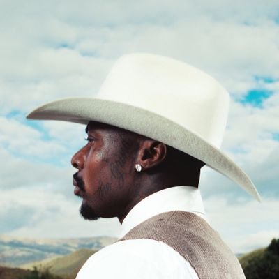 thatnineboii's profile picture. anything fun