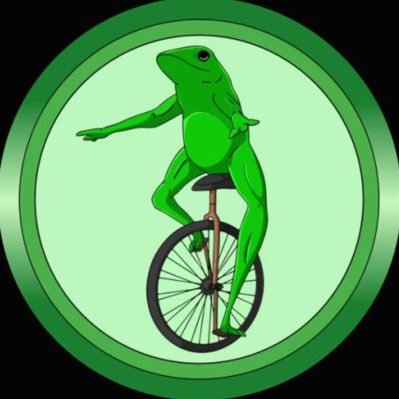 0xbttc's profile picture. DMs closed