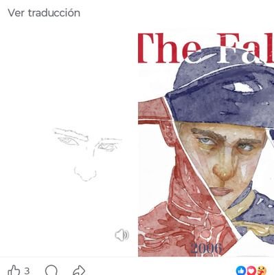 juanchopoloz's profile picture. 