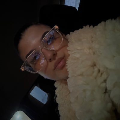 needofthemhugs's profile picture. ecco cosa succede a chi spreca la vita, in qualcosa che ti uccide e ti cambia da dentro