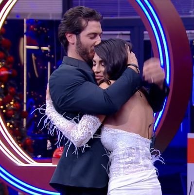 fra2301's profile picture. 