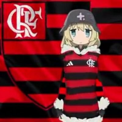 Ornsteinmadeira's profile picture. awawawawawawa