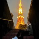 Lorenz - @LorenzBl49 - Twitter