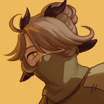 makowcy's profile picture. ✌️