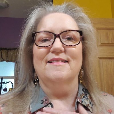 ameliaprescott_'s profile picture. 