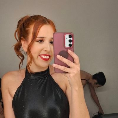 _letysantos's profile picture. 🦋