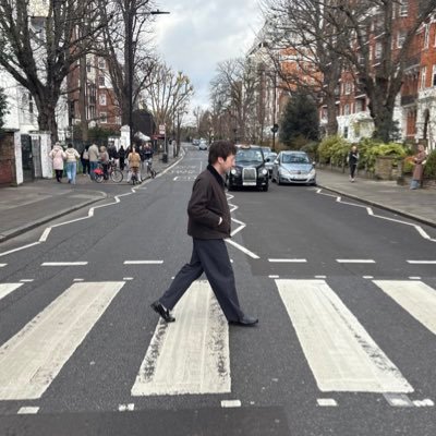 ryan_woolcock's profile picture. MUFC