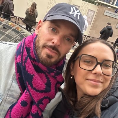 lwtasking91's profile picture. 