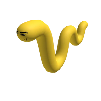 mywaterbrock's profile picture. #dtifatpeople
I AM LUKAS BROTHER THATS ME WHEN YOU SEE LUKAS BROTHER ITS ME