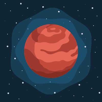 umarpk3436's profile picture. 