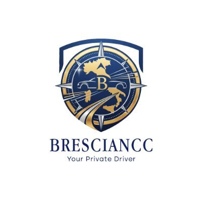 taxiinmilan's profile picture. Servizio noleggio auto con conducente.Transfer da/per aeroporti di Lombardia,stazione,luoghi turistici ecc.Lavoriamo con la prenotazione.