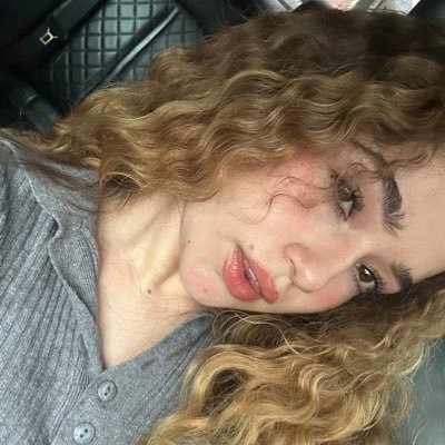 Polethzzz's profile picture. 