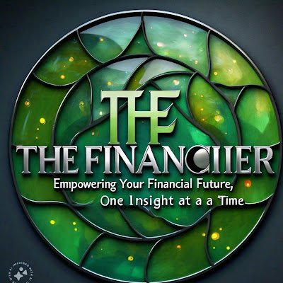 TFinancier66702's profile picture. 