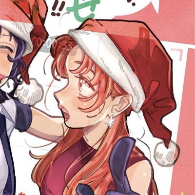 naneinstein_'s profile picture. their lovergirl 🩷. 21. femme lesbian. tired and stressed student. || READ THE STRAWPAGE 🔞