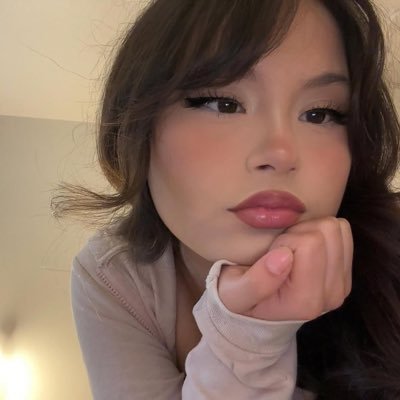 lovely_bella05's profile picture. barbie girl 🩷