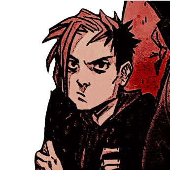 DOLLYSDAGGERS's profile picture. ⠀⠀ ⠀⠀ ⠀⠀ ⠀⠀ I ⠀⠀ WAS ⠀⠀ THE ⠀⠀ BLACK ⠀⠀ SHEEP ⠀⠀ ⠀ OF ⠀⠀ THE ⠀⠀ ⠀ FAMILY ⠀⠀ ⠀⠀  ⠀⠀ ⠀ ⠀⠀ ⠀ ⠀ ⠀ ⠀ ⠀⠀ ⠀ ⠀ ⠀ ⠀ ⠀⠀ ⠀⠀ ⠀⠀