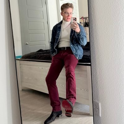 Xcase2_'s profile picture. 