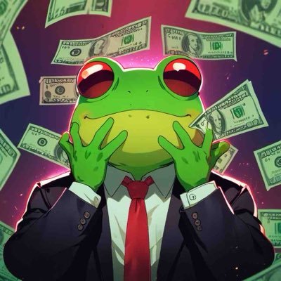 Web3Yemi's profile picture. CONTENT WRITER //CRYPTO TRADER📉// GRAPHIC DESIGNER