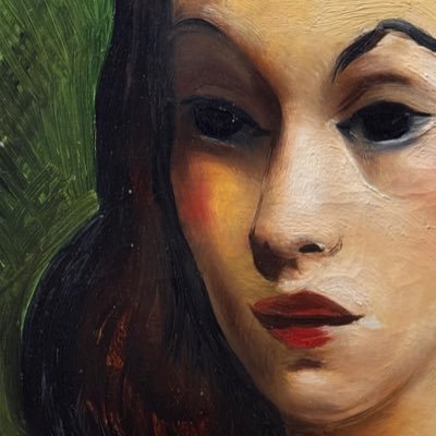 immapixie's profile picture. 