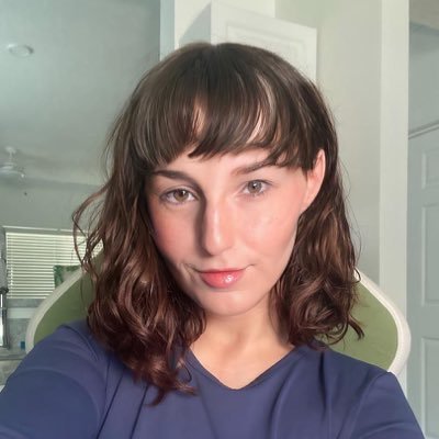 pettysandr11's profile picture. 