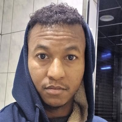 a7mab111's profile picture. https://t.co/EPvJh90zu9👔There is not mappy tlk☦️🇪🇸🇪🇸